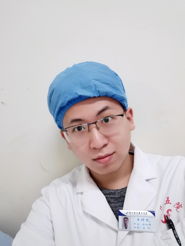 困难都是纸老虎的第一张照片--金门交友网
