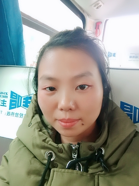 小彭的第一张照片--金门交友网