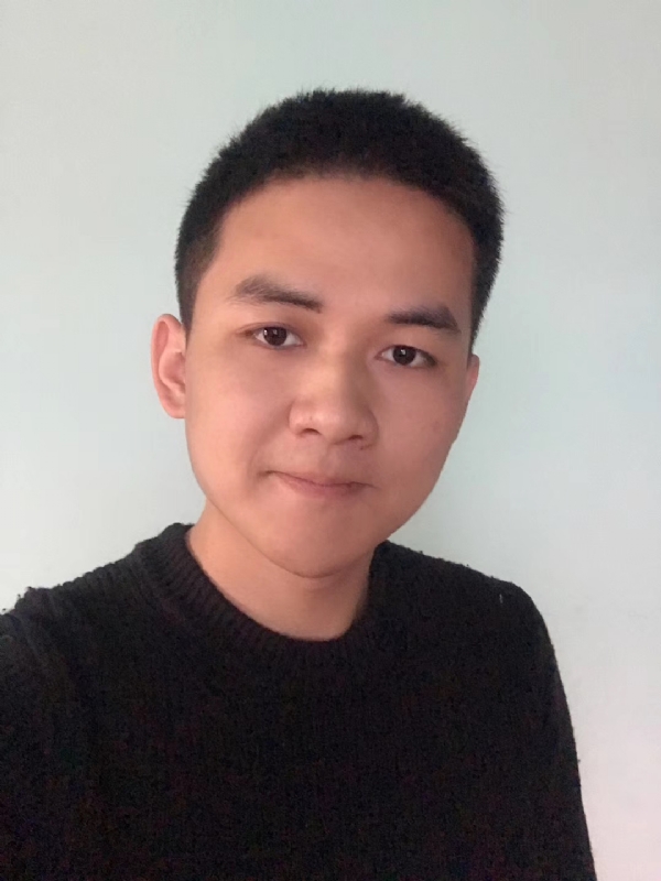 镇憾的第一张照片--金门交友网