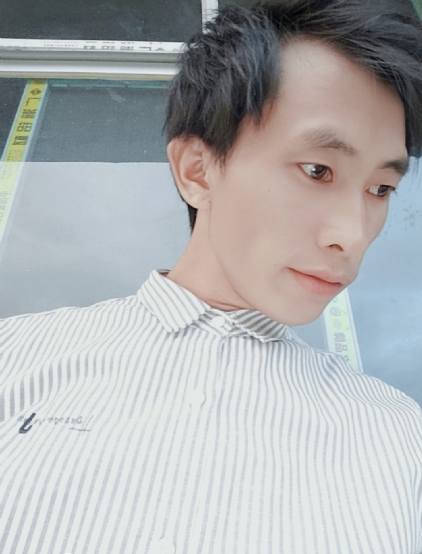 寻找下一个路口的第一张照片--金门交友网