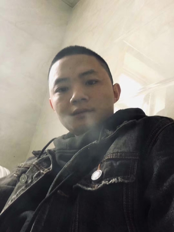 来的第一张照片--金门交友网