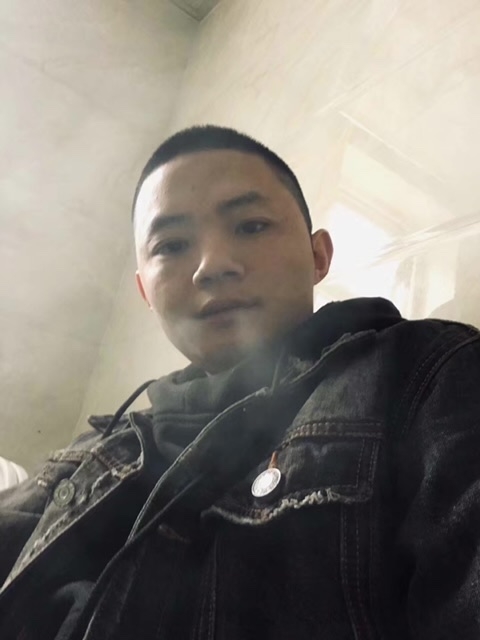 来的第三张照片--金门交友网