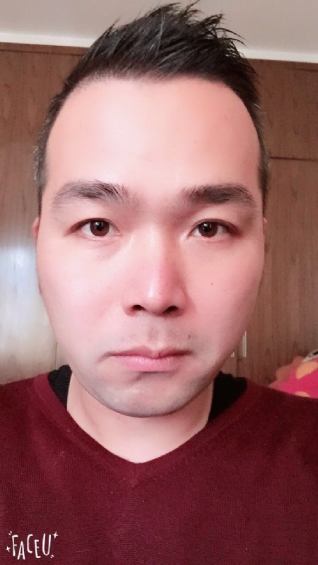 jefflua的第一张照片--金门交友网