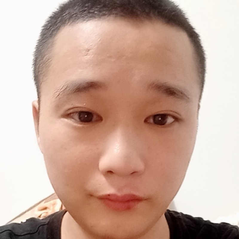有你真好的第一张照片--金门交友网