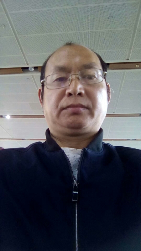 金乾鼠的第一张照片--金门交友网