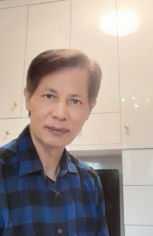 交友的第二张照片--金门交友网