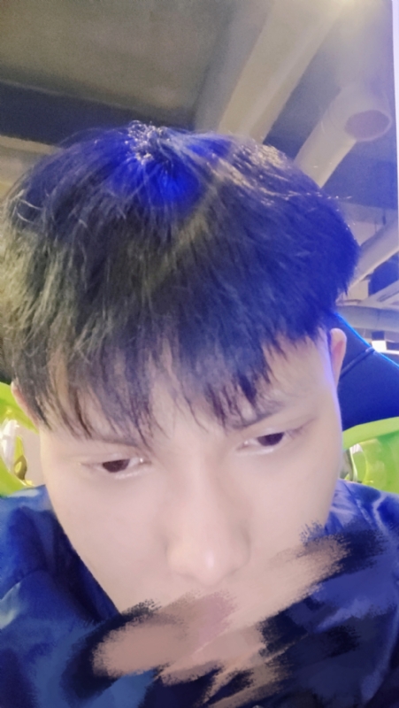 ayo的第一张照片--金门交友网