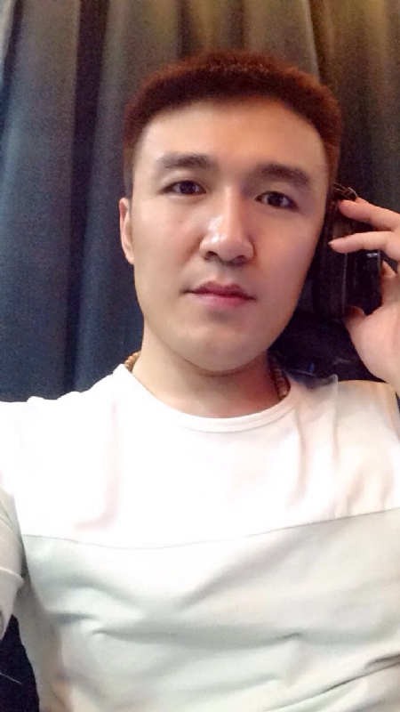 雷的第一张照片--金门交友网