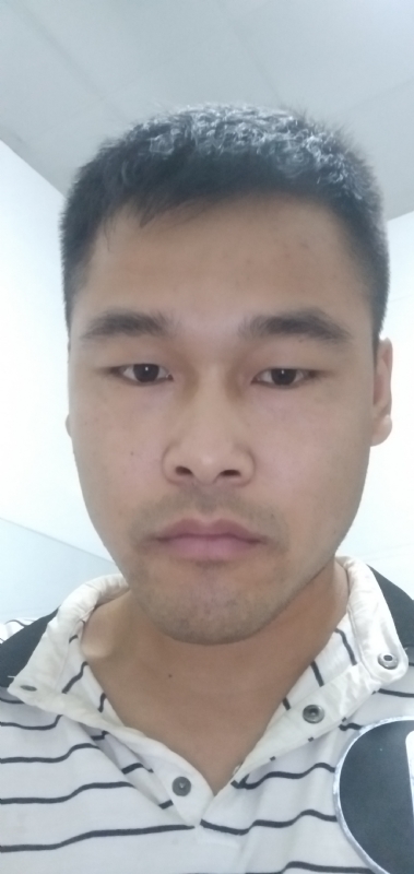 吴国龙的第一张照片--金门交友网