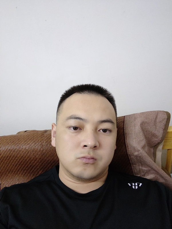 南羽的第一张照片--金门交友网