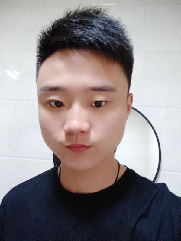 灰的第一张照片--金门交友网
