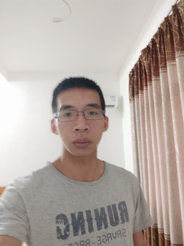 那夏日的风的第一张照片--金门交友网