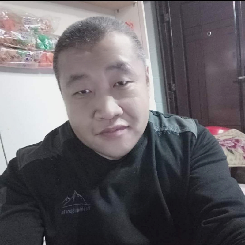 圆圆的第二张照片--金门交友网