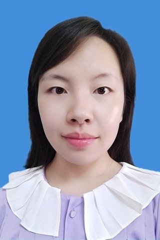 依若萱的第二张照片--金门交友网
