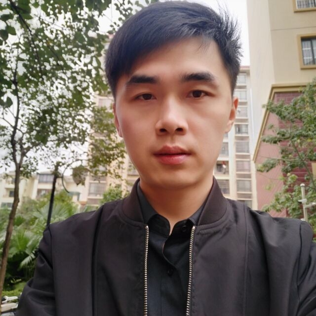 迟到的蜗牛的第一张照片--金门交友网