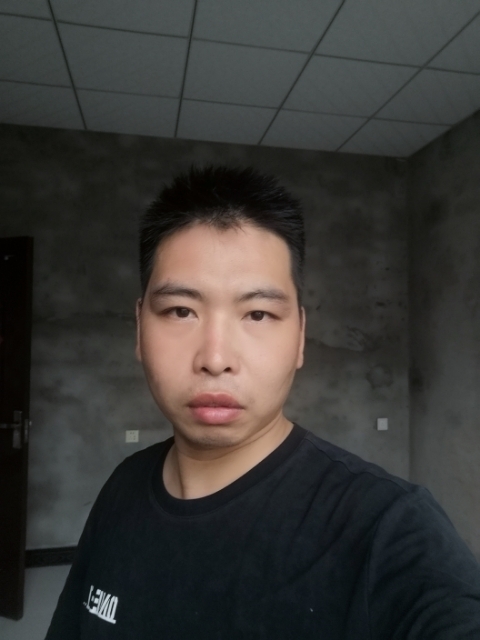 李益波的第一张照片--金门交友网