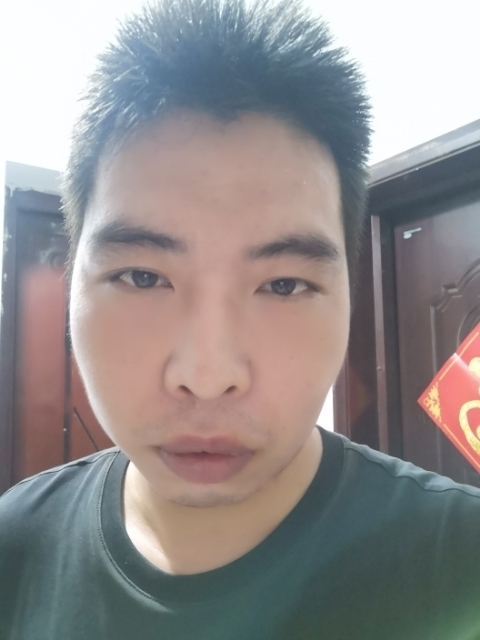 李益波的第二张照片--金门交友网