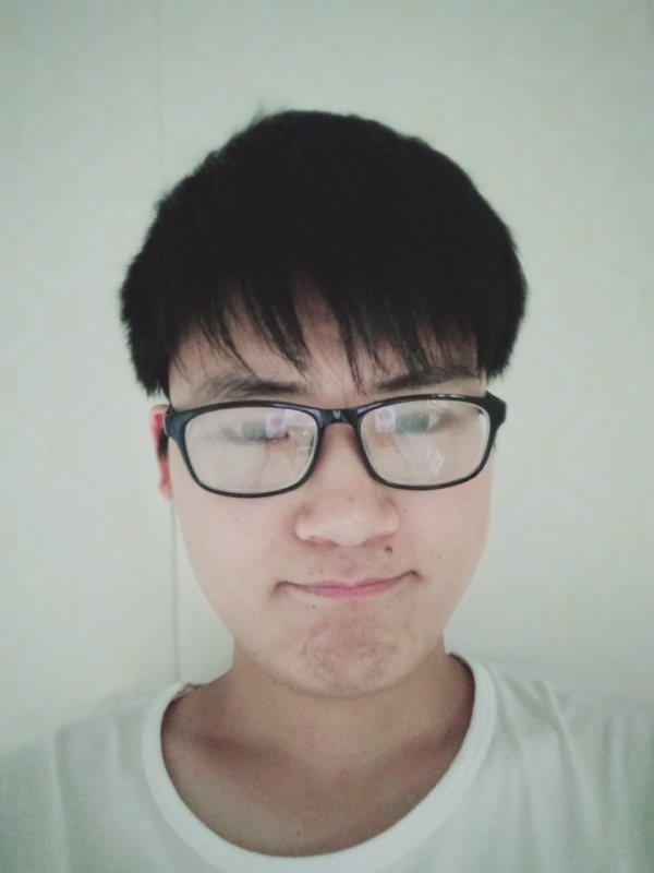 陈先生的第一张照片--金门交友网