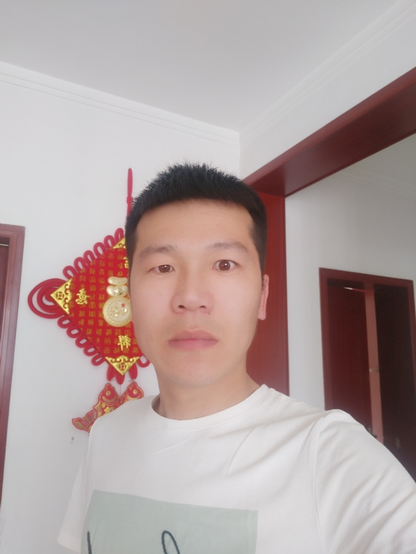 挚爱的第一张照片--金门交友网