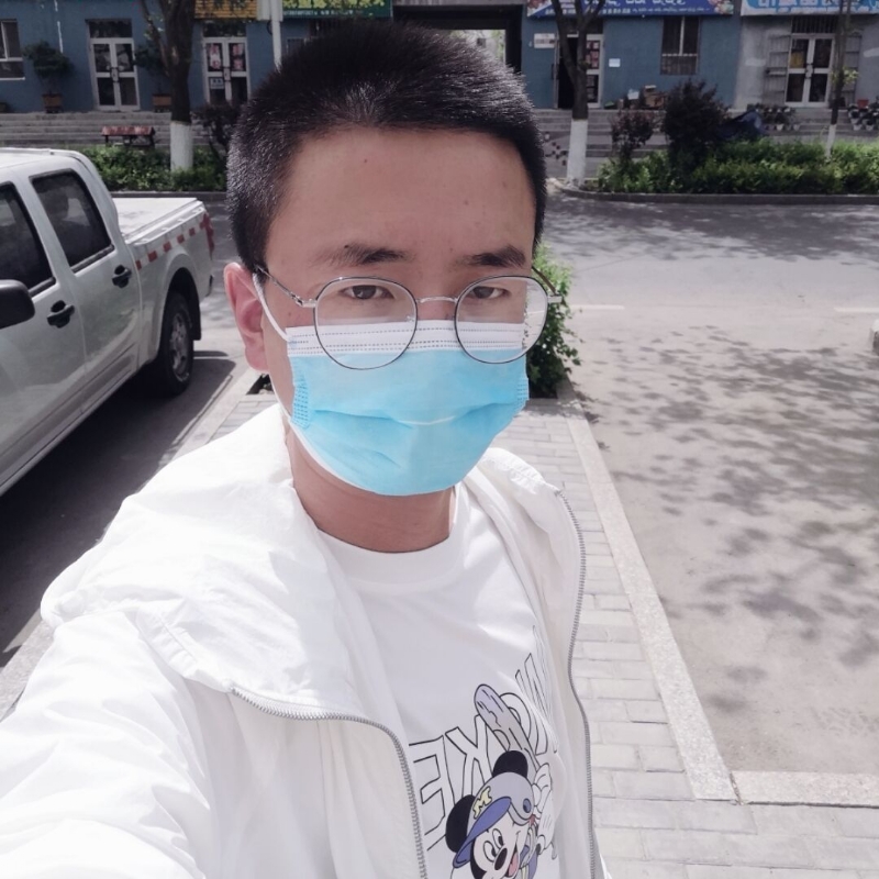 赵公子的第二张照片--金门交友网
