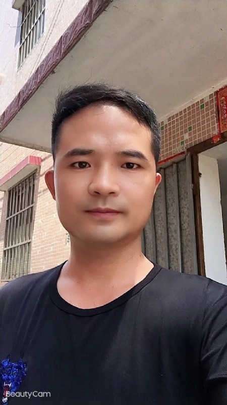 言飞的第二张照片--金门交友网
