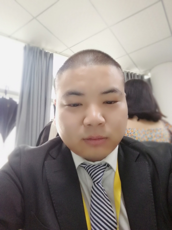 枫林语雨的第一张照片--金门交友网