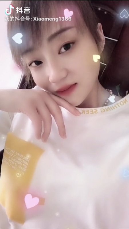 小?蒙的第一张照片--金门交友网