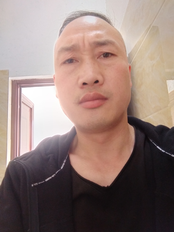 猴哥的第一张照片--金门交友网