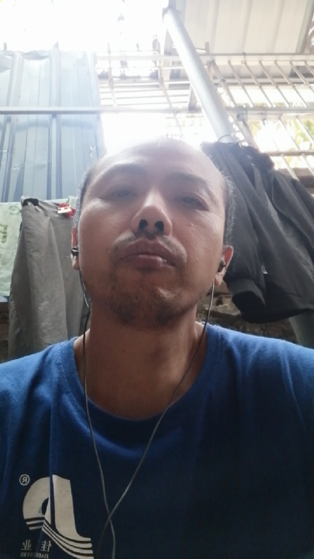 平的第一张照片--金门交友网