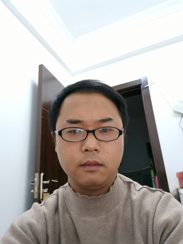 转身丶未来的第一张照片--金门交友网