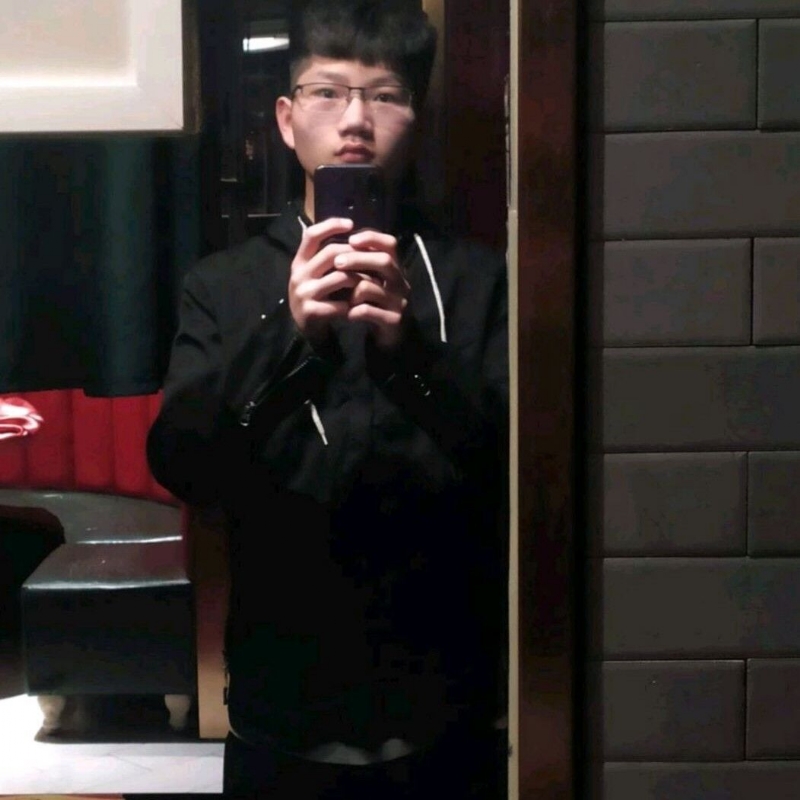 凯宇的第一张照片--金门交友网