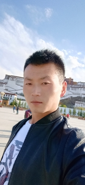 阳光下的小草的第一张照片--金门交友网