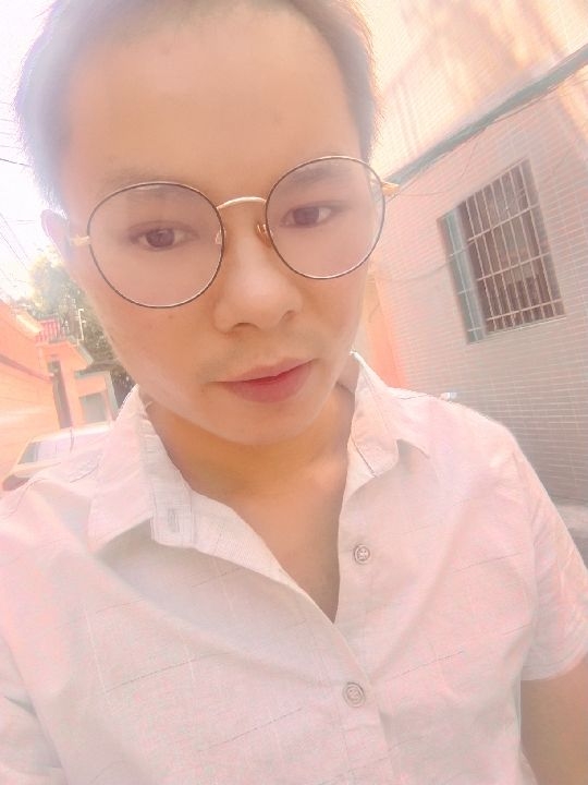 楠呐的第四张照片--金门交友网