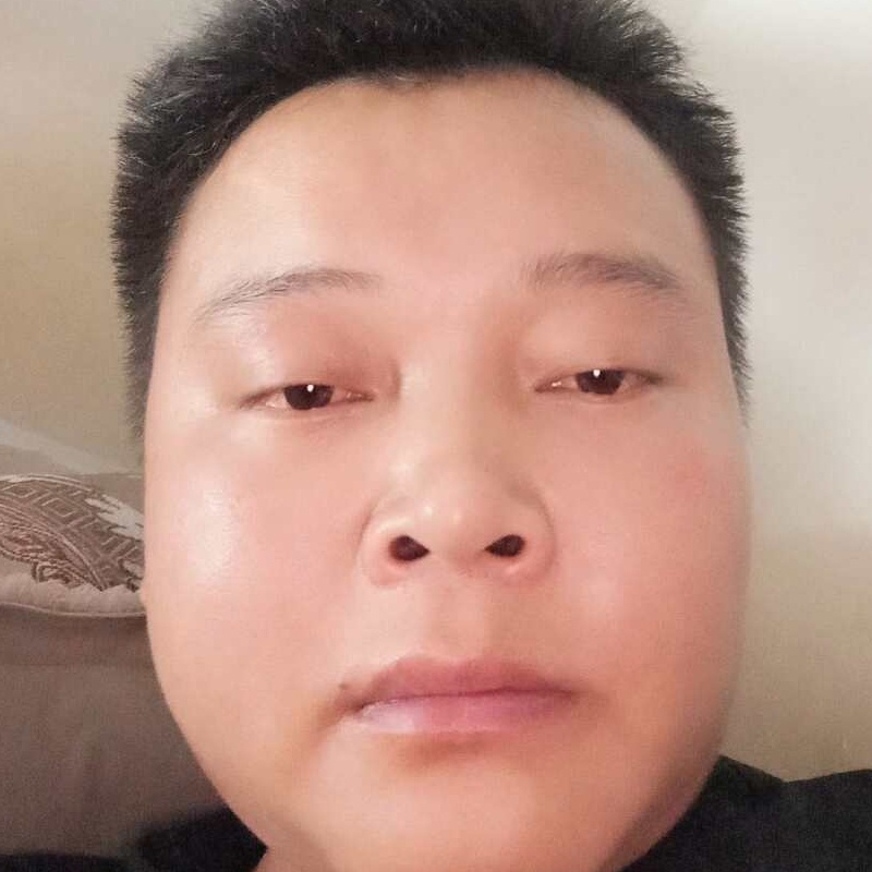 海底的黑暗的第一张照片--金门交友网