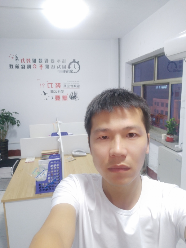 挚爱的第一张照片--金门交友网