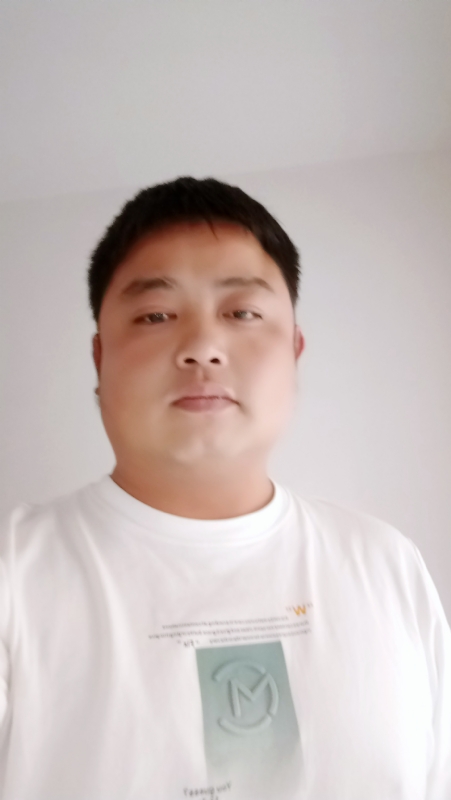 真心换真心的第一张照片--金门交友网