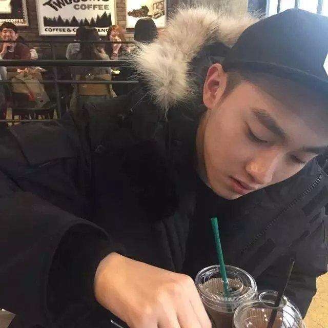 没刺的仙人球的第一张照片--金门交友网