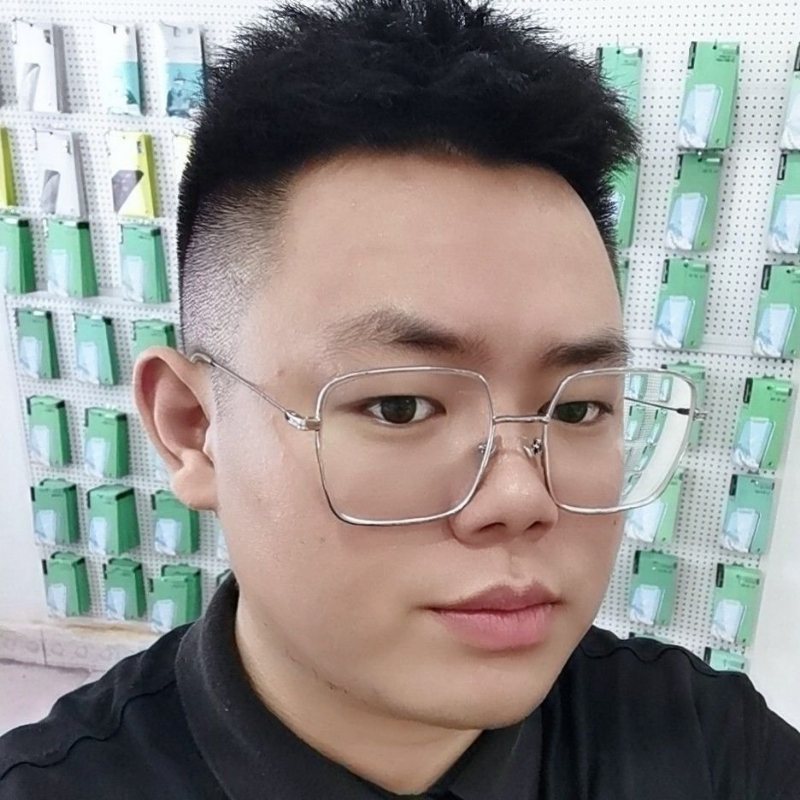 尼桑的第一张照片--金门交友网