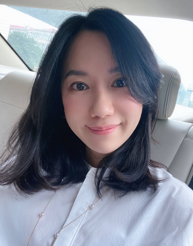 林林的第二张照片--金门交友网