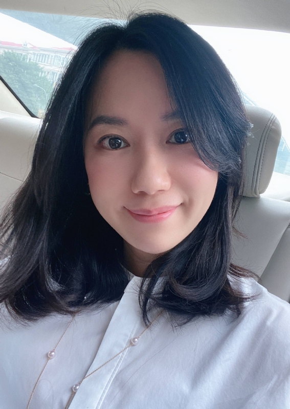 林林的第三张照片--金门交友网