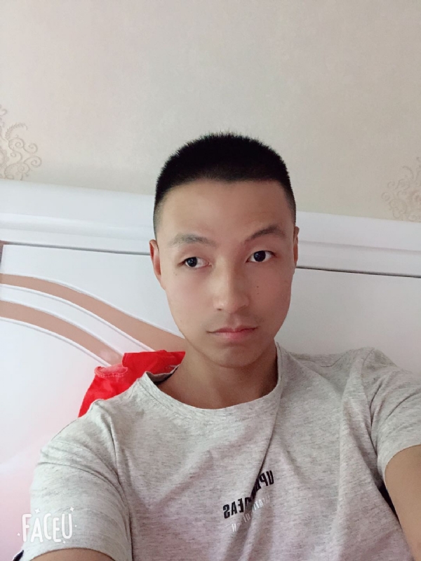 cy的第一张照片--金门交友网