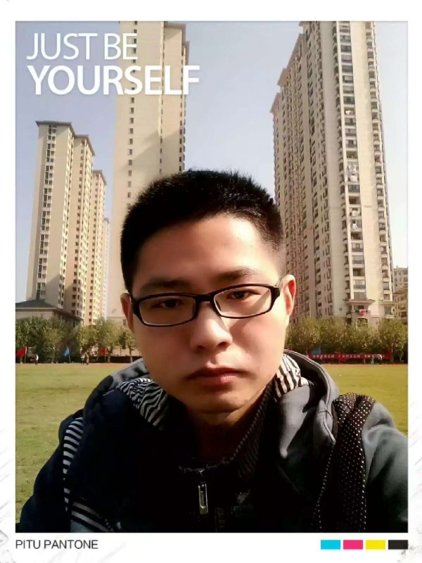 梦泽的第二张照片--金门交友网