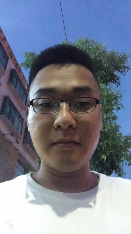 Xjy的第一张照片--金门交友网