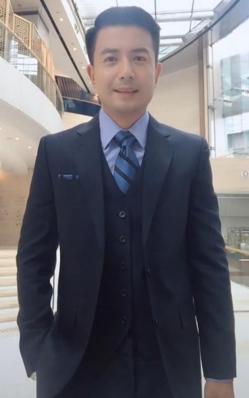 宁静致远的第一张照片--金门交友网