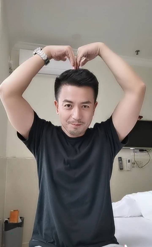 宁静致远的第二张照片--金门交友网