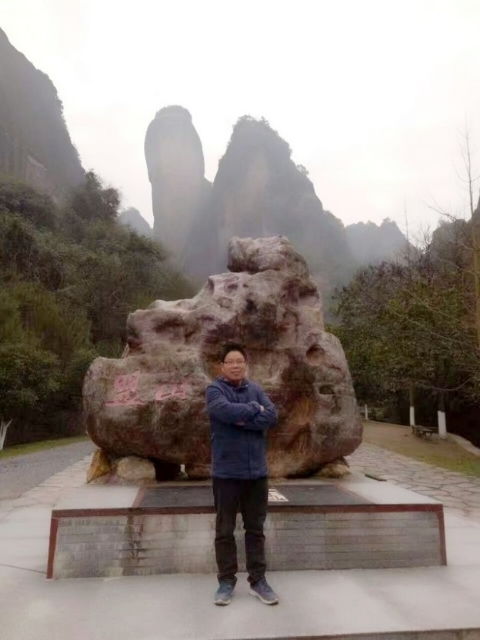 珍惜的第二张照片--金门交友网