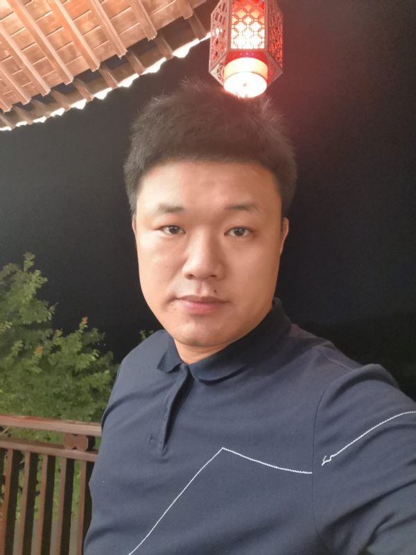 耿直boy的第二张照片--金门交友网