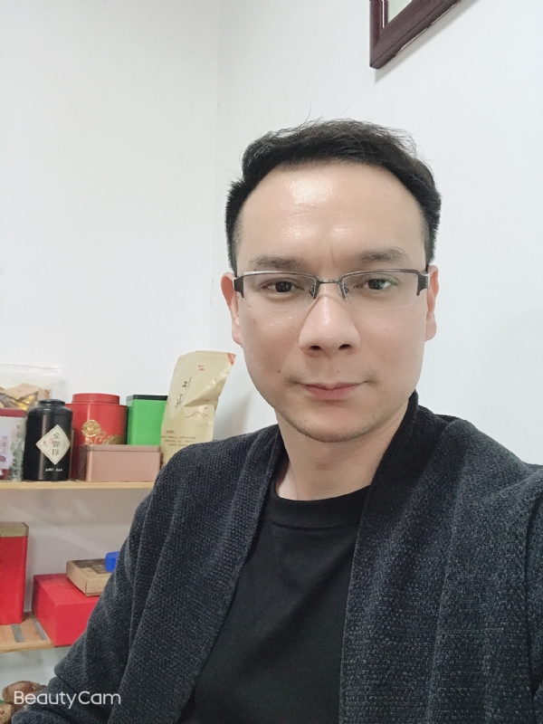 韦的第一张照片--金门交友网