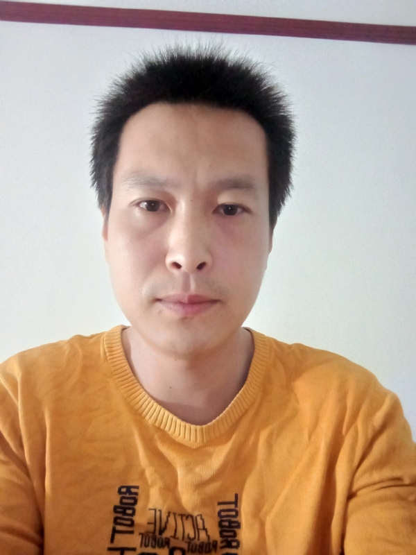 忠阁的第二张照片--金门交友网