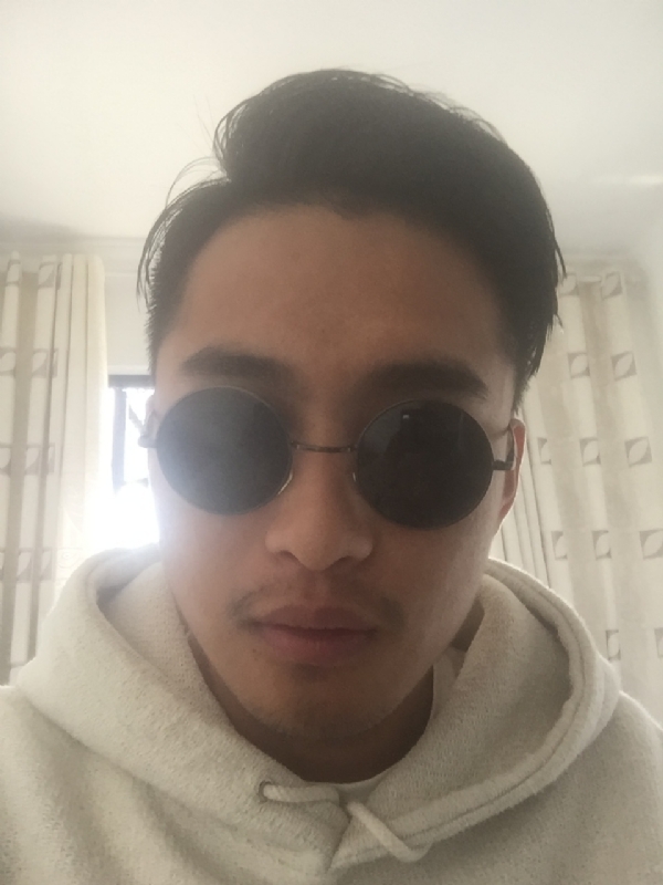 热心市民小陶的第一张照片--金门交友网